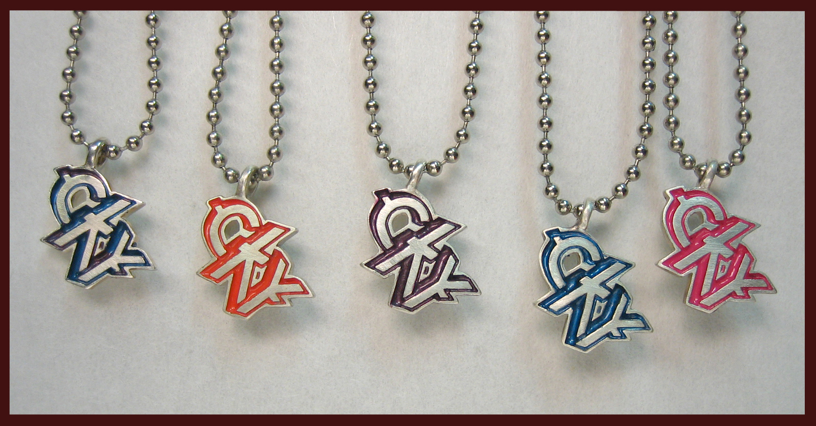 cky small colored pendants oline.jpg